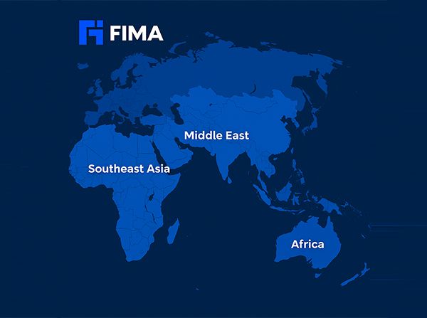 FIMA Launches Intelligent Parts Catalog to Help Wholesalers Win the Chassis Parts Market