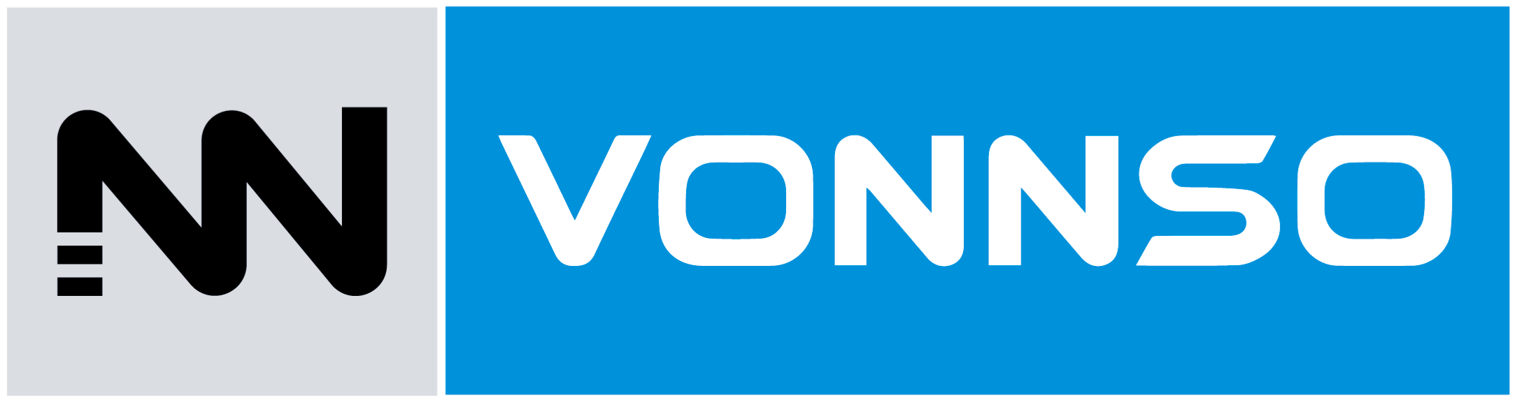 Guangzhou Vanma Auto Parts Co.,Ltd