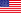 EN